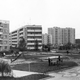 Illustration for article titled Photos Of Everyday Life In Pripyat Before The Chernobyl Disaster